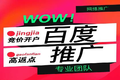 百度竞价托管外包成功案例：从零到一的突破